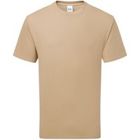 jerzees colours camiseta zt180m para hombre