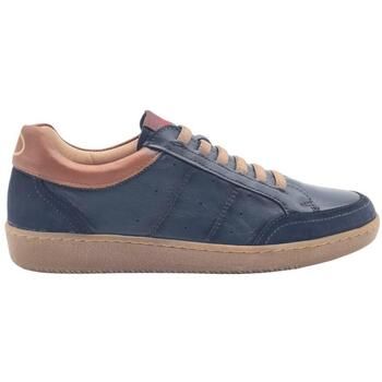 Luisetti Zapatillas 38407 para hombre