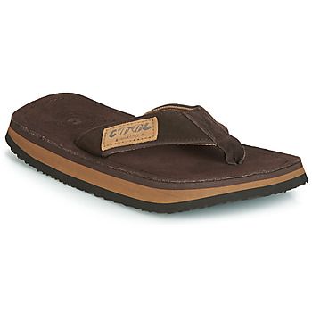 Cool shoe Chanclas 2LUXE para hombre