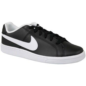 Nike Zapatillas Court Royale para hombre