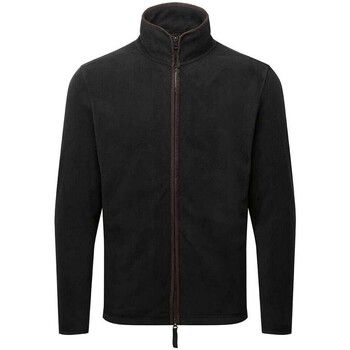 Premier Cazadora Artisan para hombre