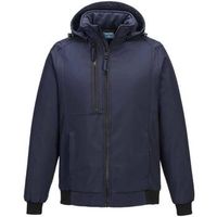 portwest cazadora wx2 para hombre