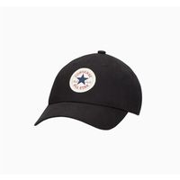 converse gorro day one para hombre