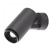 foco led plom con angulo regulable 7w