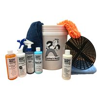 xl gift set 10 items