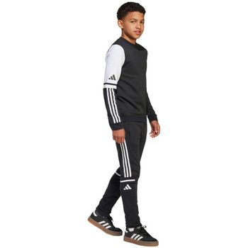 adidas Pantalón chandal Pantalons de survêtement squadra 25 en coton para mujer