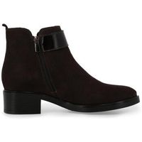 melluso botines k91865q-264240 para mujer