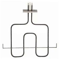 resistencia horno fagor edesa aspes cata 1400w ca5g002a9