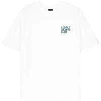 kaotiko camiseta aq070-01s-g002 para hombre