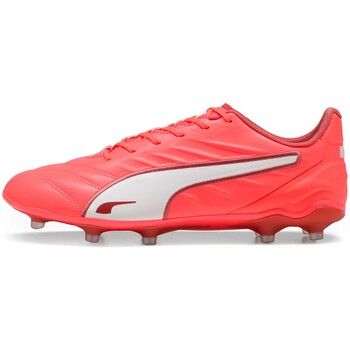 Puma Zapatillas de fútbol King Pro Fg/Ag para hombre
