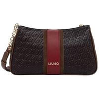 liu jo bolso utility af6112 e1141 para mujer