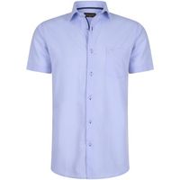 cappuccino italia camisa palermo para mujer