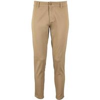 sols pantalon chino jules para mujer