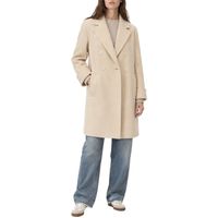 iblues abrigo iblsenior para mujer
