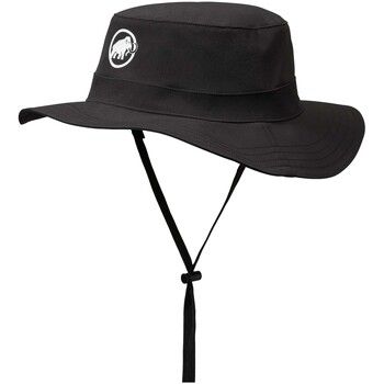 Mammut Sombrero Runbold Hat para mujer