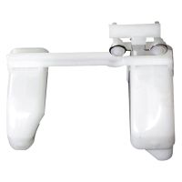 flotador del carburador yamaha tdm 850 99-