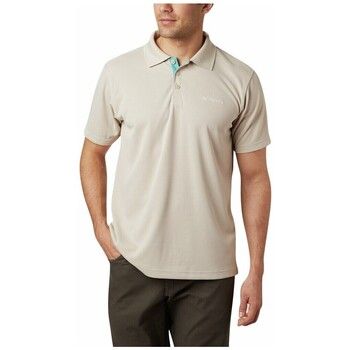 Columbia Polo Utilizer para hombre