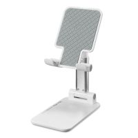 celly magic desk soporte universal para smartphonetablet