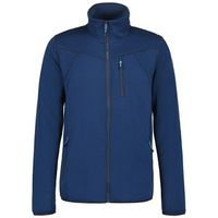 icepeak cazadora berthold para hombre