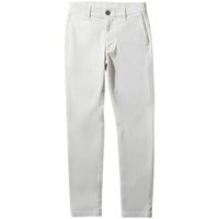 brook taverner pantalones leo para hombre