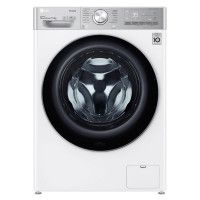 lg f4v1012wtse