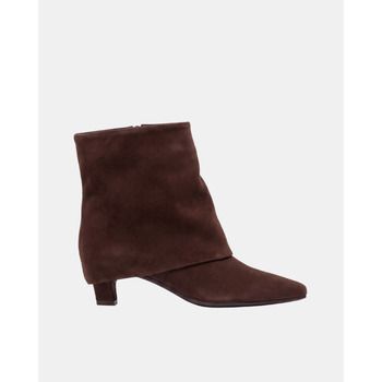 Unisa Botines KOLBI BS para mujer