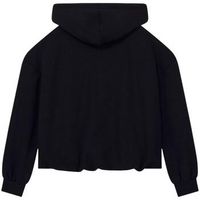 armani exchange jersey xw002395 af16111 para mujer