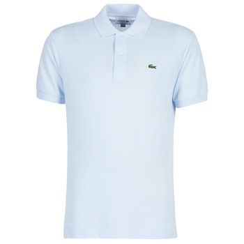 Lacoste Polo POLO L12 12 REGULAR para hombre