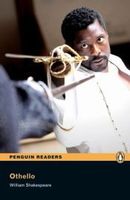 level 3 othello book and mp3 pack
