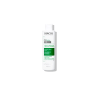 dercos champu psolution tratamiento keratorreductor 200ml
