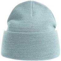 atlantis gorro ab549 para hombre