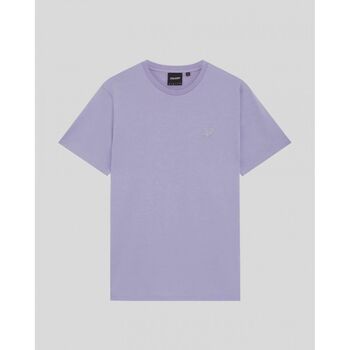 Lyle & Scott Camiseta 99188 para hombre