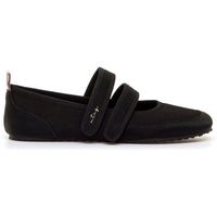 mtng zapatos bajos amire para mujer