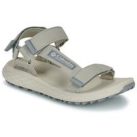 columbia sandalias konos globetrot para mujer