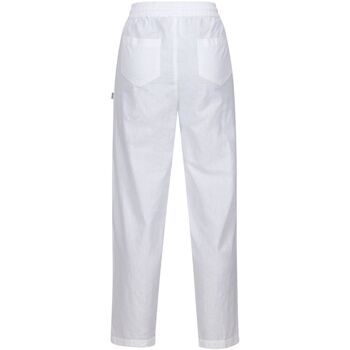 Regatta Pantalones Corso para mujer