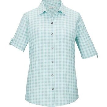 Killtec Camisa Kos 59 para mujer