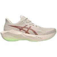 asics zapatillas 1011c243-700 para hombre