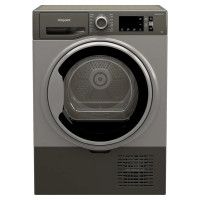 hotpoint h3d81gsuk