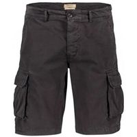40weft short 87957 para hombre