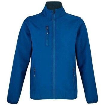 Sols Chaquetas Falcon para mujer