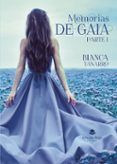 memorias de gaia parte i