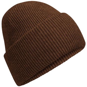 Beechfield Gorro RW9204 para mujer