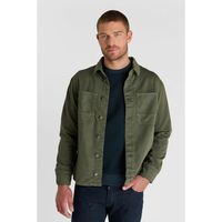 le temps des cerises chaquetas chaqueta hilo para hombre