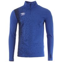 umbro jersey 570330 para hombre
