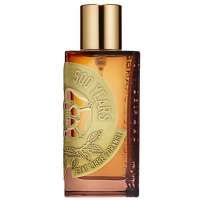 etat libre dorange 500 years eau de parfum spray 100ml