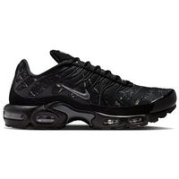 nike deportivas moda air max plus para hombre