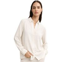 emme marella camisa manga larga emmfaro para mujer