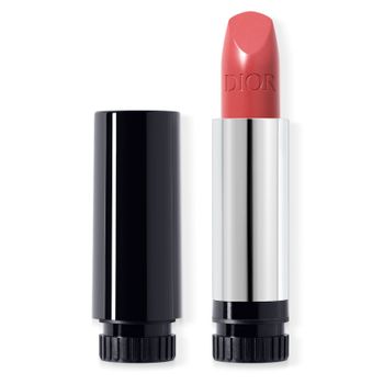 Rouge Dior Recarga 458 Paris Satinado