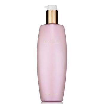 Loción corporal perfumada Estée Lauder Beautiful 250ml