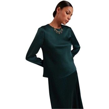 Ted Baker Blusa GT30139 para mujer